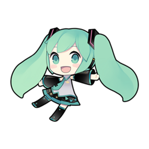 tray_icon #119467 sticker_pack
