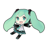 tray_icon #119467 sticker_pack