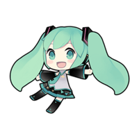 tray_icon