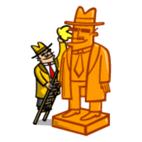 sticker image #11