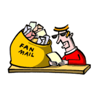sticker image #12