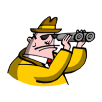 sticker image #14