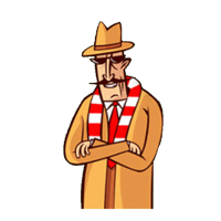 sticker image #15