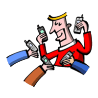 sticker image #16