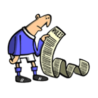 sticker image #17