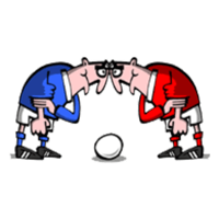 sticker image #19