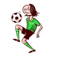 sticker image #2