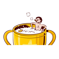 sticker image #21