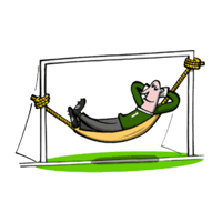 sticker image #22
