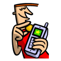 sticker image #23