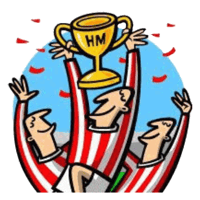 sticker image #24