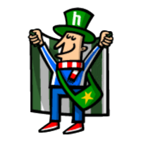 sticker image #26