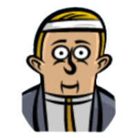 sticker image #27
