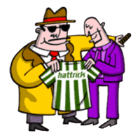 sticker image #3