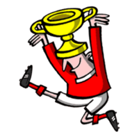 sticker image #4
