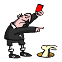 sticker image #6