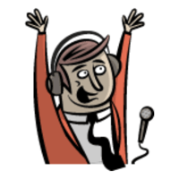 sticker image #7