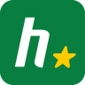 tray_icon