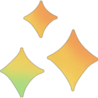 sticker image #1