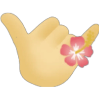 sticker image #10