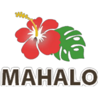 sticker image #11