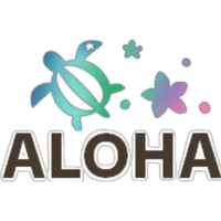 sticker image #12