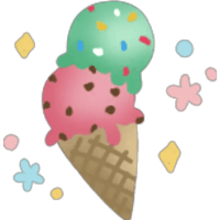 sticker image #14