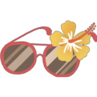 sticker image #15