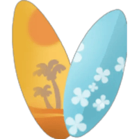sticker image #16