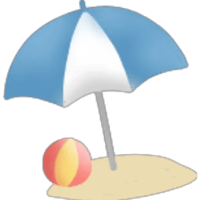 sticker image #17