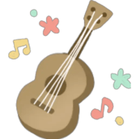 sticker image #19