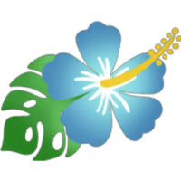 sticker image #2