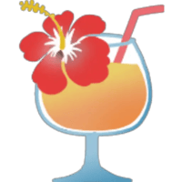sticker image #20