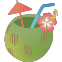 sticker image #21