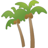 sticker image #22