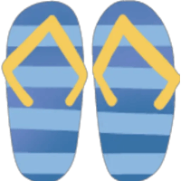 sticker image #23