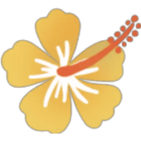 sticker image #24