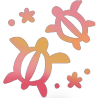 sticker image #25