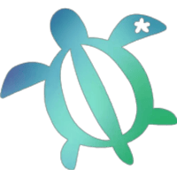 sticker image #26