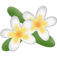 sticker image #27
