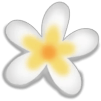 sticker image #28