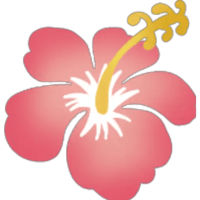 sticker image #29