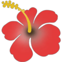 sticker image #30