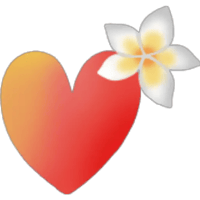 sticker image #4