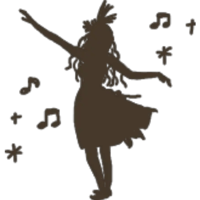 sticker image #6