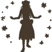 sticker image #7