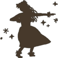 sticker image #8