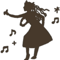 sticker image #9