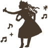 tray_icon
