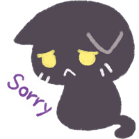 sticker image #23